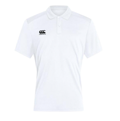 CANTERBURY SENIOR CLUB DRY POLO