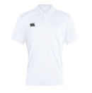 CANTERBURY SENIOR CLUB DRY POLO
