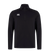 CANTERBURY 1/4 ZIP CLUB MIDLAYER