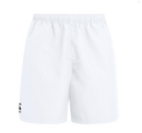 CANTERBURY CLUB SHORT