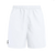 CANTERBURY CLUB SHORT