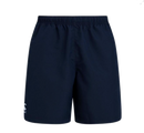 CANTERBURY CLUB SHORT