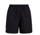 CANTERBURY CLUB SHORT