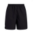 CANTERBURY CLUB SHORT