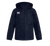 CANTERBURY CLUB FULL ZIP RAIN JACKET