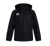 CANTERBURY CLUB FULL ZIP RAIN JACKET
