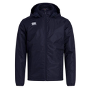 CANTERBURY CLUB STADIUM JACKET