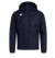 CANTERBURY CLUB STADIUM JACKET