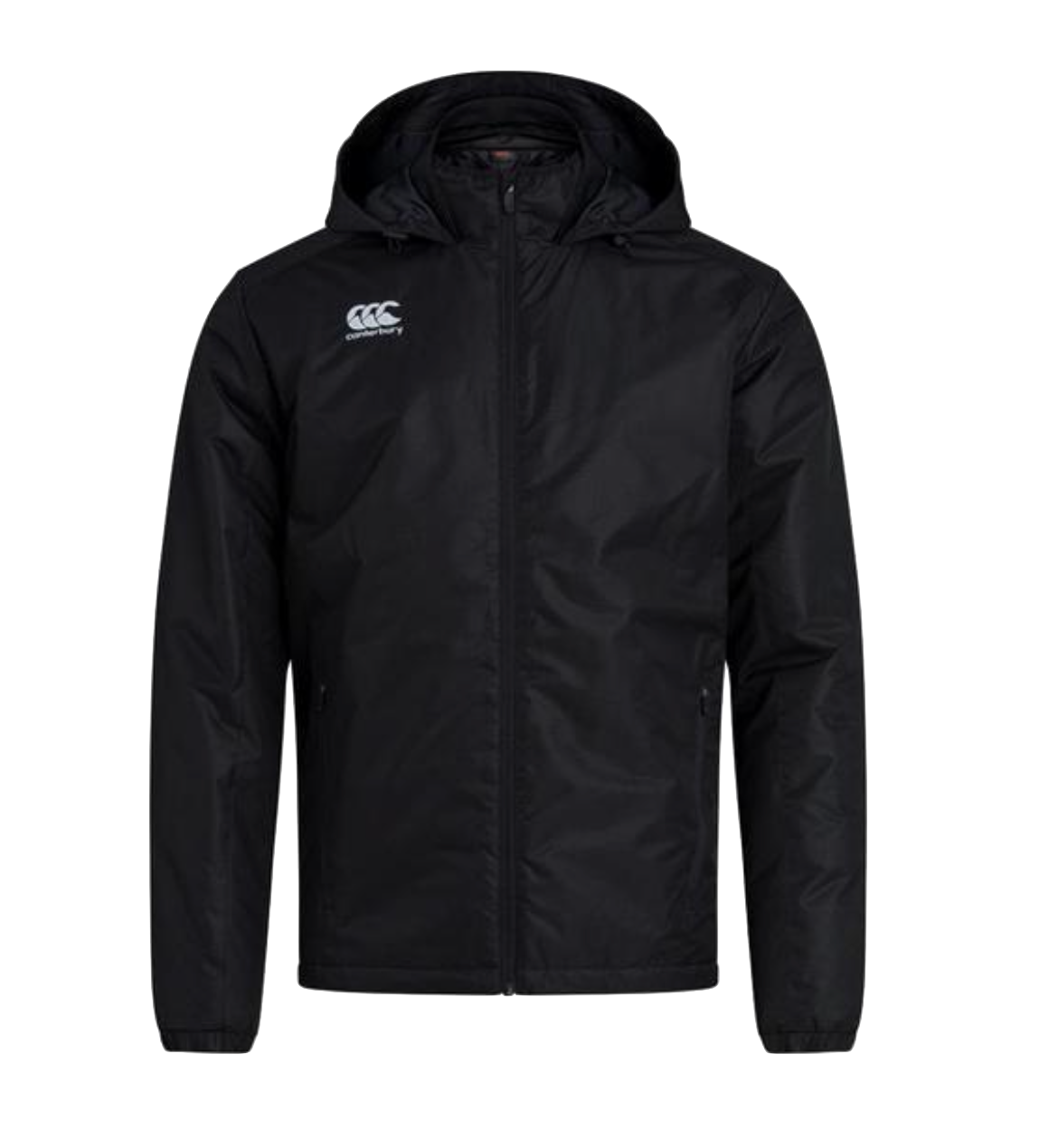 CANTERBURY CLUB STADIUM JACKET