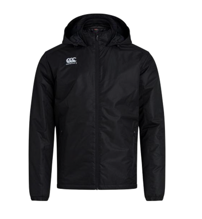 CANTERBURY CLUB STADIUM JACKET