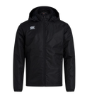 CANTERBURY CLUB STADIUM JACKET