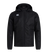 CANTERBURY CLUB STADIUM JACKET