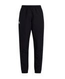CANTERBURY CLUB TRACK PANT