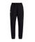 CANTERBURY CLUB TRACK PANT