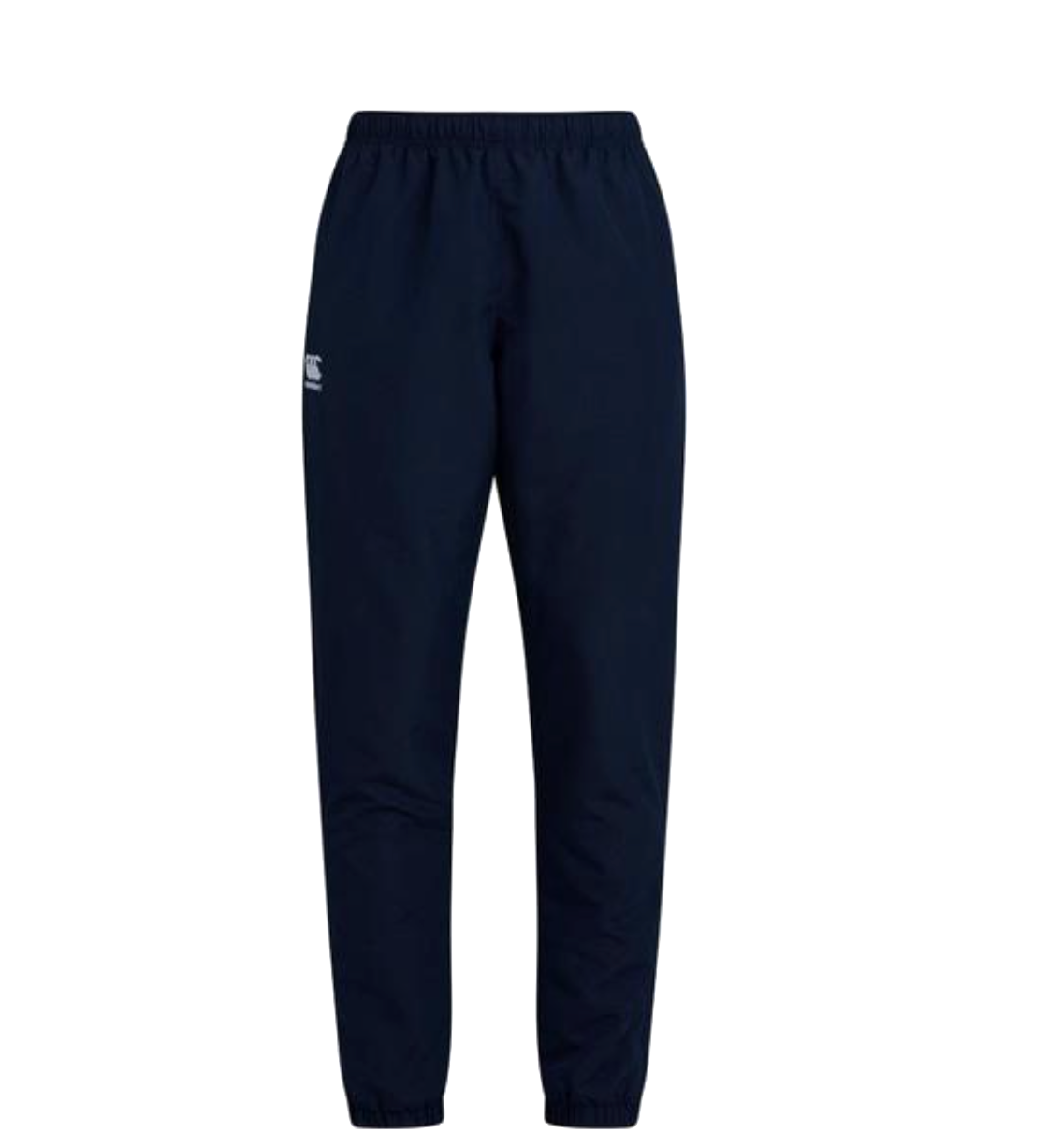 CANTERBURY CLUB TRACK PANT