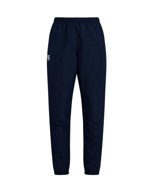 CANTERBURY CLUB TRACK PANT