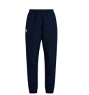 CANTERBURY CLUB TRACK PANT