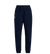 CANTERBURY CLUB TRACK PANT