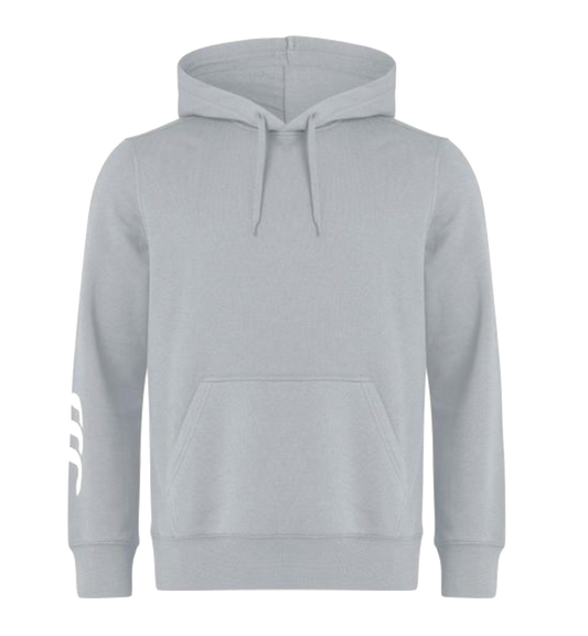 CANTERBURY CLUB HOODIE