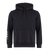 CANTERBURY CLUB HOODIE