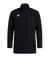CANTERBURY CLUB PADDED JACKET