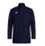 CANTERBURY CLUB PADDED JACKET