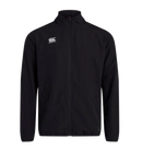 CANTERBURY CLUB TRACK JACKET