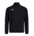 CANTERBURY CLUB TRACK JACKET