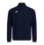 CANTERBURY CLUB TRACK JACKET