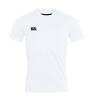 CANTERBURY CLUB DRY TEE