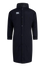 CANTERBURY CLUB SUB COAT
