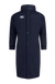 CANTERBURY CLUB SUB COAT
