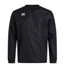 CANTERBURY CLUB CONTACT TOP