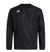 CANTERBURY CLUB CONTACT TOP