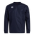 CANTERBURY CLUB CONTACT TOP