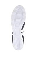 SIDESTEP VX 10 LO RUGBY BOOTS - MOULDED - BLACK