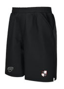SWFRUFC JUNIOR PRO LEISURE SHORT
