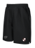 SWFRUFC SENIOR PRO LEISURE SHORT
