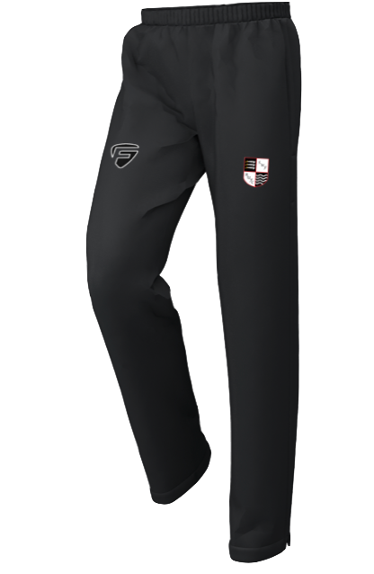 SWFRUFC SENIOR PRO SHOWER PROOF PANT