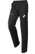 SWFRUFC JUNIOR PRO SHOWERPROOF PANT