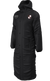 SWFRUFC SENIOR PRO BENCH COAT