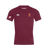 ESSEX RFU CLUB DRY TEE SHIRT