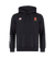 ESSEX RFU CLUB HOODIE