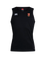 ESSEX RFC CLUB DRY SINGLET - MAROON