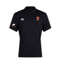 ESSEX RFU CLUB DRY POLO SHIRT