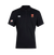 ESSEX RFU CLUB DRY POLO SHIRT