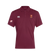 ESSEX RFU CLUB DRY POLO SHIRT