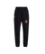ESSEX RFU CLUB TRACK PANT