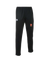 ESSEX RFU STRETCH TAPERED PANT