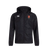 ESSEX RFU STADIUM JACKET
